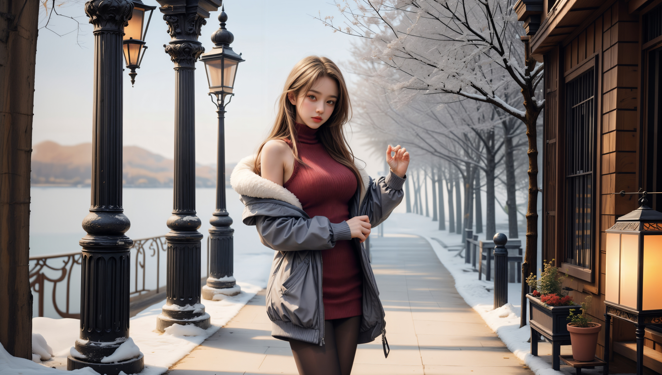 12一14周岁毛片免费网站制服丝袜中文字幕超碰人妻|91精品久久不卡|黄色片免费观看网站_99视频在线这里只有精品|3d豪情在线看未删减ck|久久免费露脸丝袜国产不卡|久久久久精品国产亚洲|甘肃宕昌：草木研药、清波调方 满眼皆是生态“处方笺”